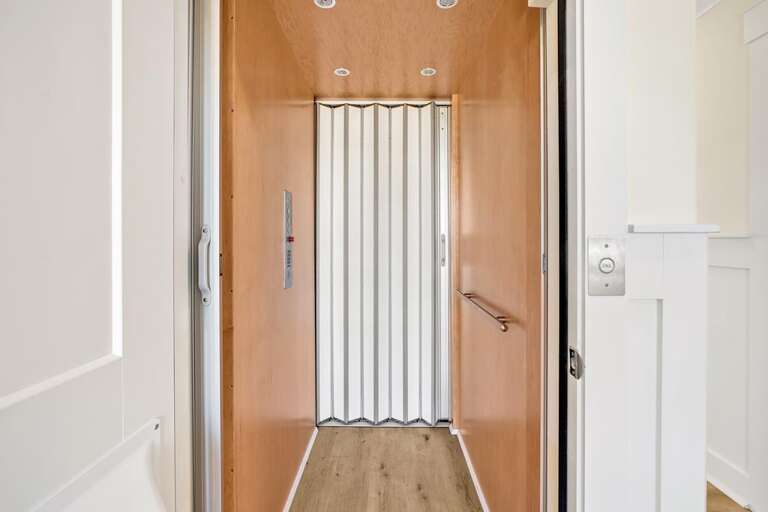 Miller's High Life 21 CG 2.7.25