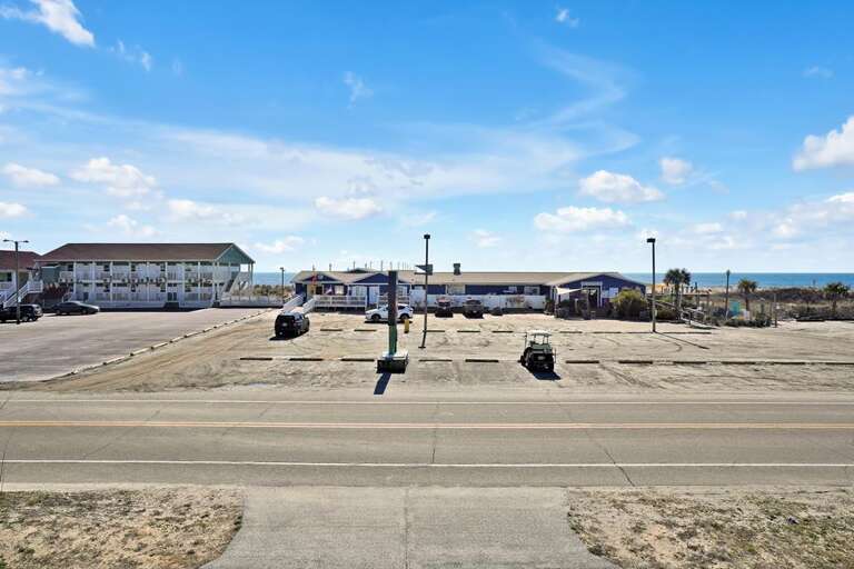 Miller's High Life 20 CG 2.7.25