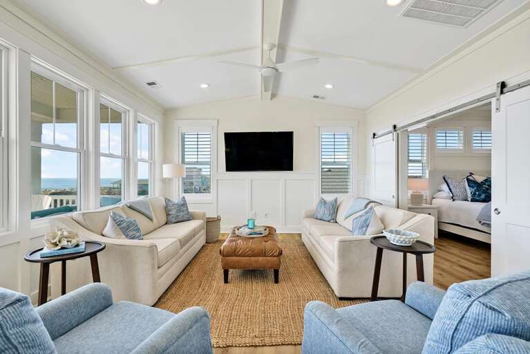 Miller's High Life 39 CG 2.7.25