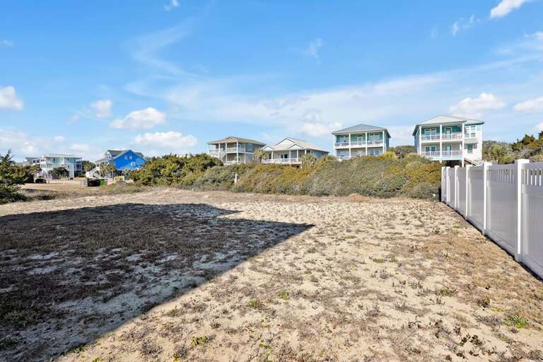 Miller's High Life 48 CG 2.7.25