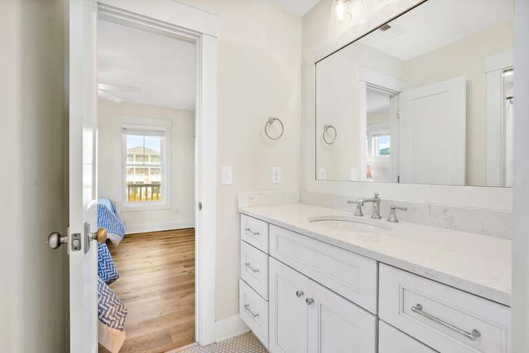 Miller's High Life 14 CG 2.7.25