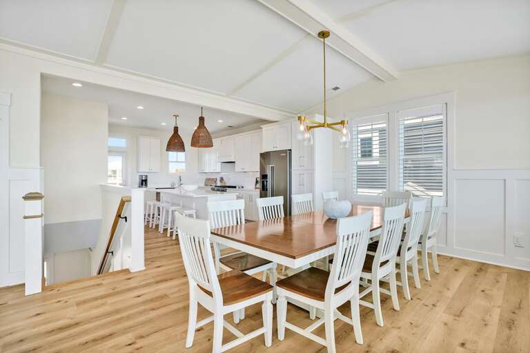 Miller's High Life 38 CG 2.7.25