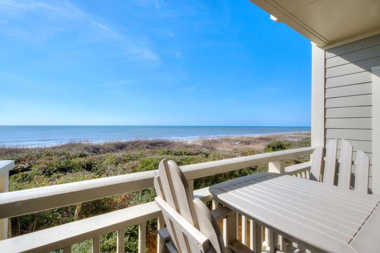 OIBV 207 8 GW 2.11.25