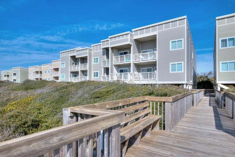 OIBV 207 30 GW 2.11.25