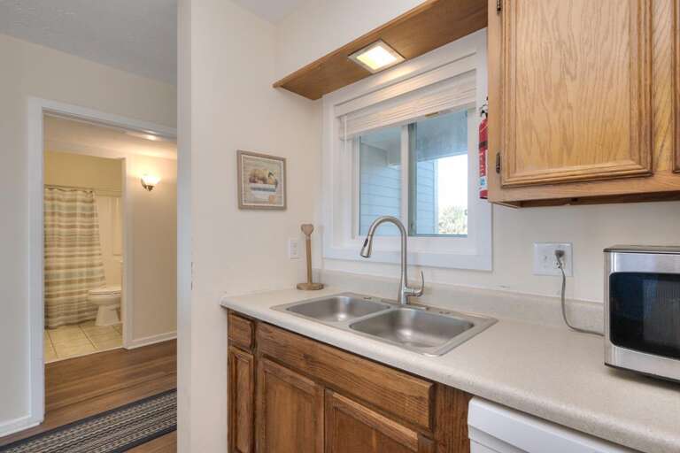 OIBV 207 17 GW 2.11.25