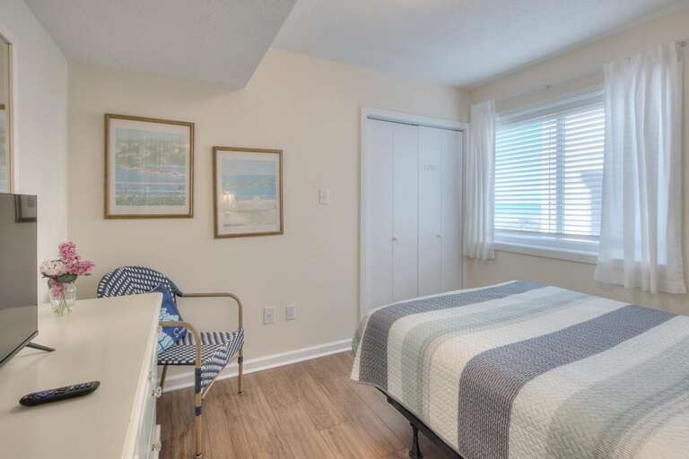 OIBV 207 23 GW 2.11.25