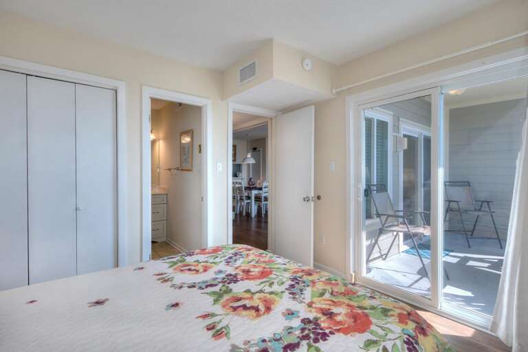 OIBV 207 20 GW 2.11.25