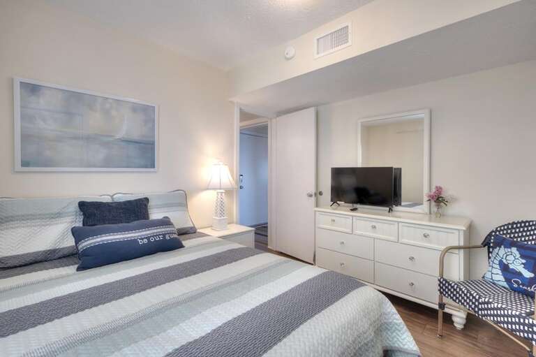 OIBV 207 24 GW 2.11.25