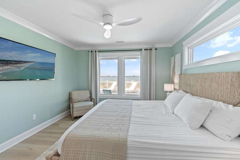 Together Time 28 CS 6-28-25