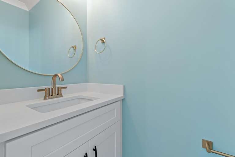 Together Time 54 CS 6-28-25