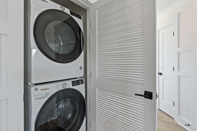 Together Time 78 CS 6-28-25