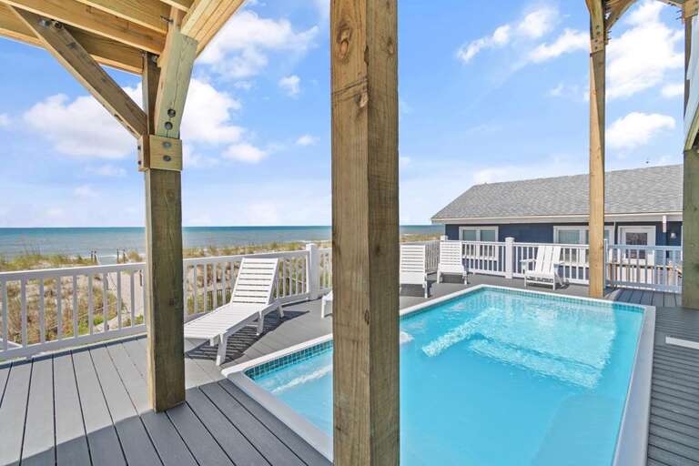 Together Time 16 CS 6-28-25