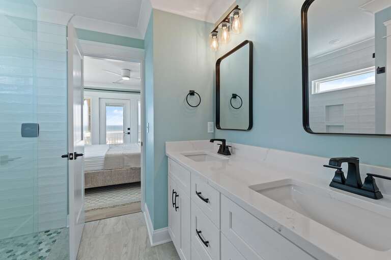 Together Time 31 CS 6-28-25