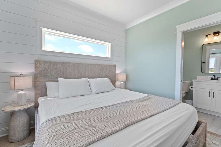 Together Time 51 CS 6-28-25