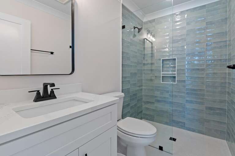 Together Time 22 CS 6-28-25