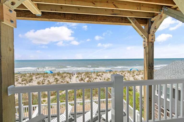 Together Time 49 CS 6-28-25