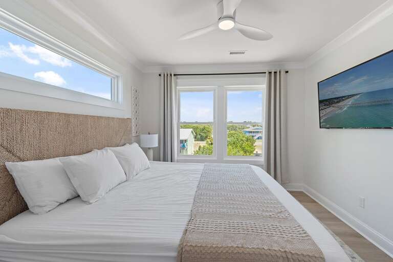 Together Time 43 CS 6-28-25