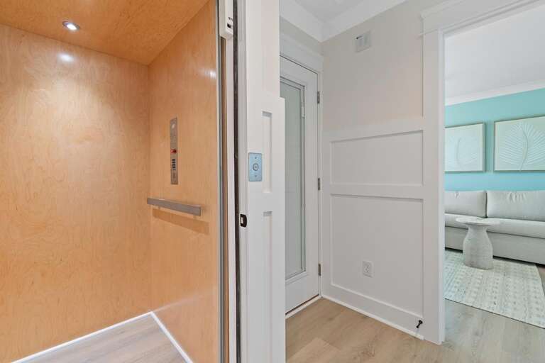 Together Time 7 CS 6-28-25