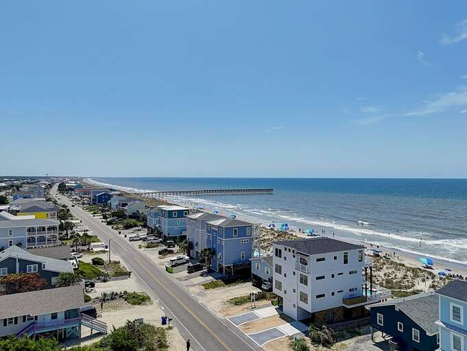 Together Time 80 CS Skyview 6-28-25