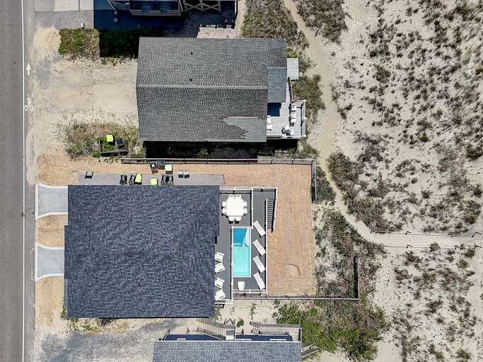 Together Time 87 CS Skyview 6-28-25