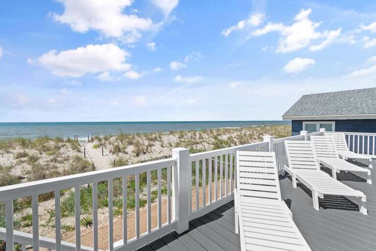 Together Time 17 CS 6-28-25