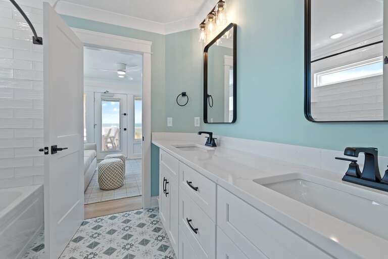 Together Time 11 CS 6-28-25