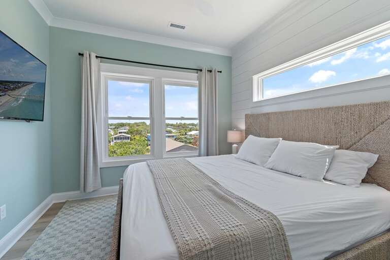 Together Time 52 CS 6-28-25