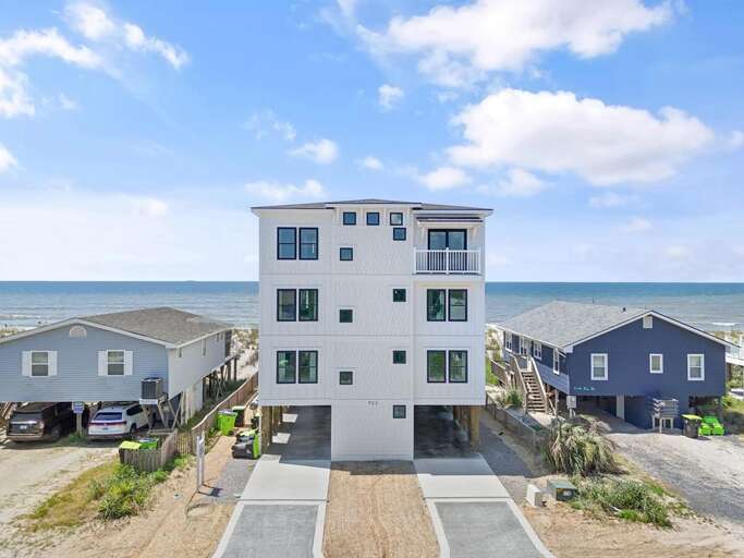 Together Time 2 CS 6-28-25