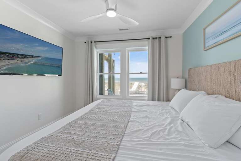 Together Time 21 CS 6-28-25