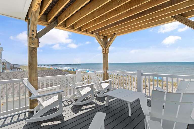 Together Time 40 CS 6-28-25