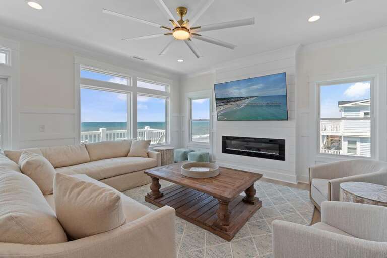 Together Time 68 CS 6-28-25