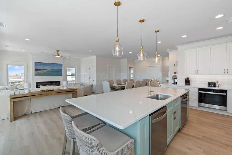 Together Time 65 CS 6-28-25