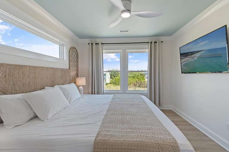 Together Time 25 CS 6-28-25