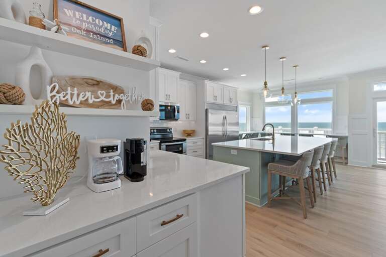 Together Time 57 CS 6-28-25