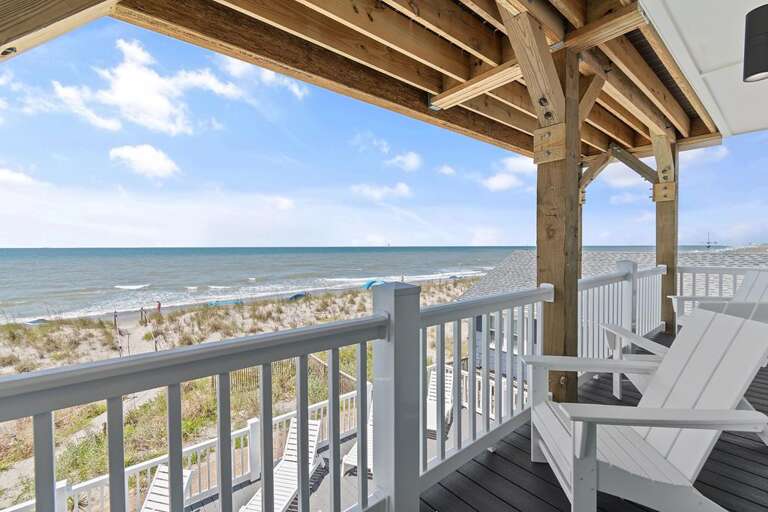 Together Time 39 CS 6-28-25