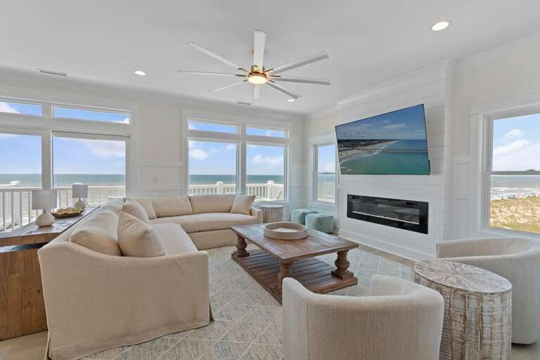 Together Time 69 CS 6-28-25