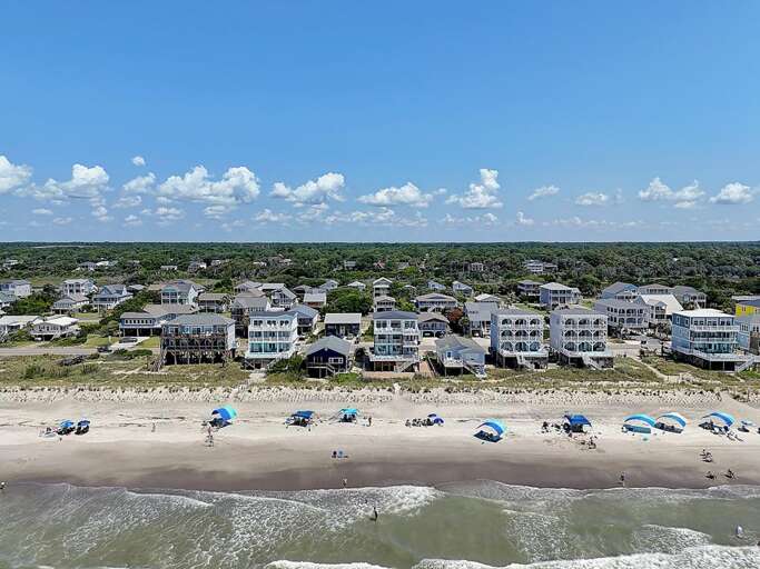 Together Time 85 CS Skyview 6-28-25