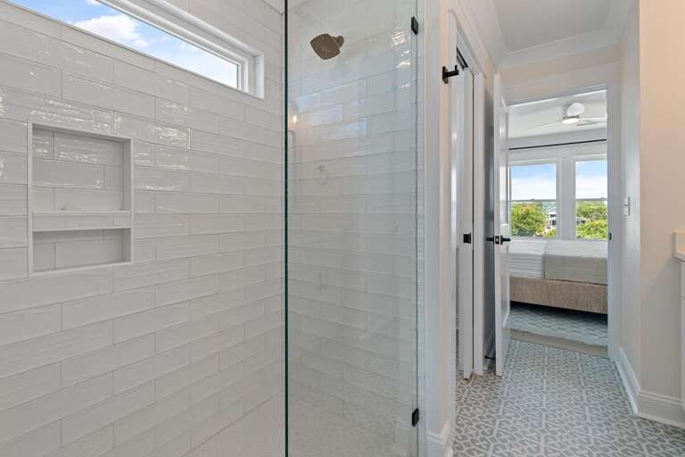 Together Time 46 CS 6-28-25