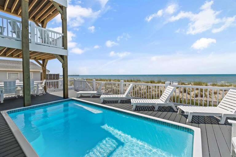 Together Time 19 CS 6-28-25