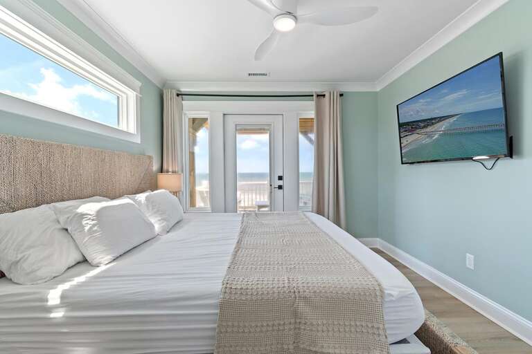 Together Time 34 CS 6-28-25