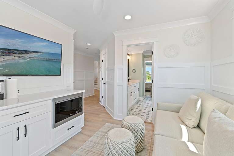 Together Time 14 CS 6-28-25