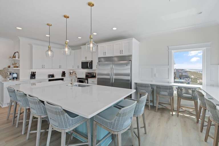 Together Time 62 CS 6-28-25