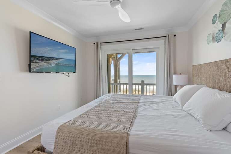 Together Time 37 CS 6-28-25