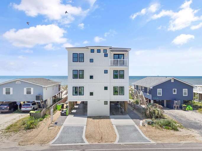 Together Time 4 CS 6-28-25