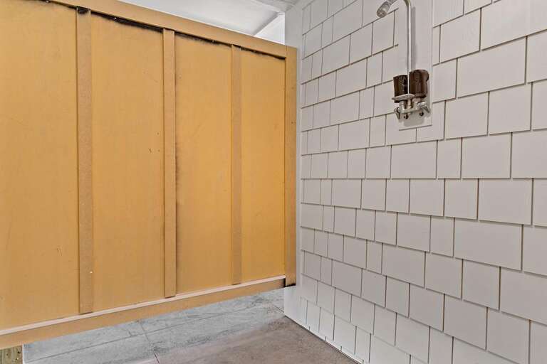 Together Time 5 CS 6-28-25