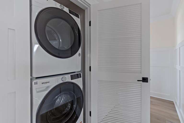 Together Time 77 CS 6-28-25