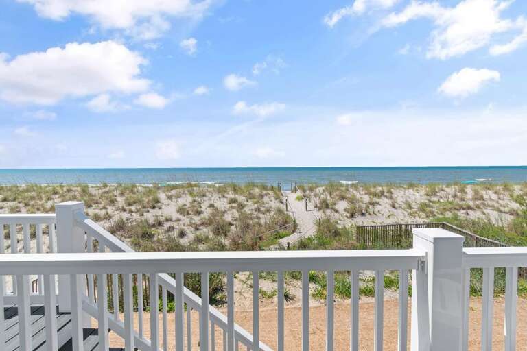 Together Time 18 CS 6-28-25