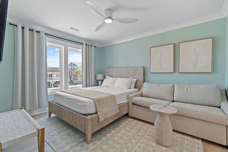 Together Time 8 CS 6-28-25