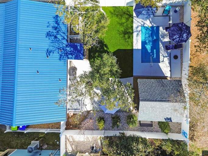 Aerial Views
 Kah 1.28.25