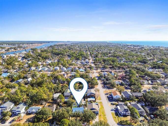 Aerial Views
Kah 1.28.25
